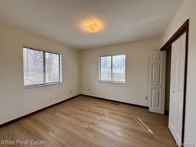 350 E Rising Street, Davison, MI 48423 — Photo 23