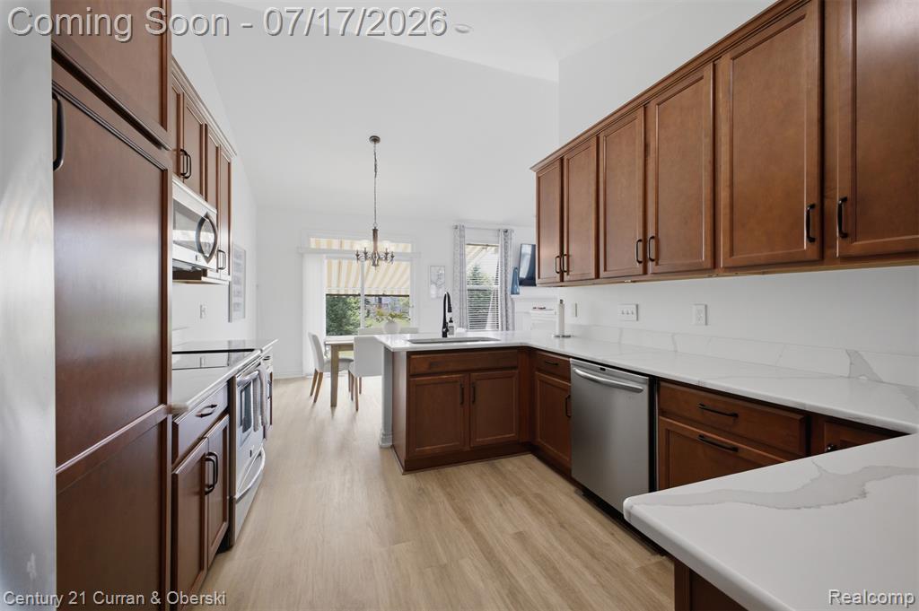 57283 Elk Run W, New Hudson, MI 48165 — Photo 19
