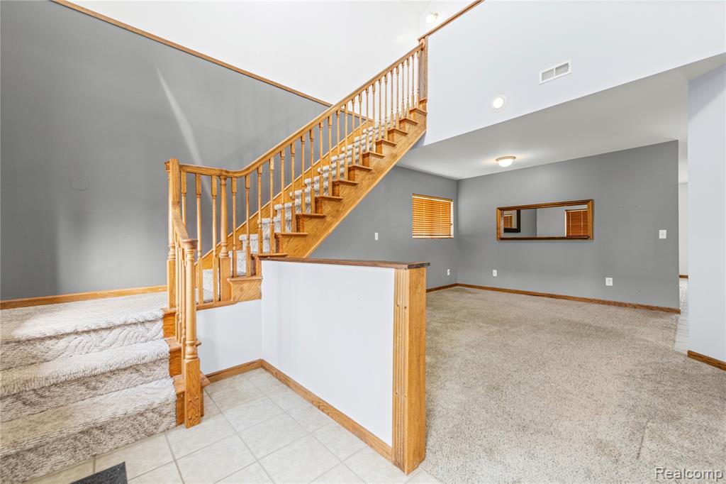 26734 Barrington Street, Madison Heights, MI 48071 — Photo 2
