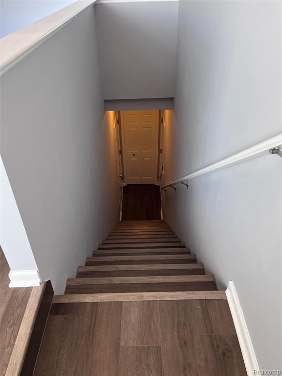 2604 Riversedge Drive, 10, Saline, MI 48176 — Photo 18