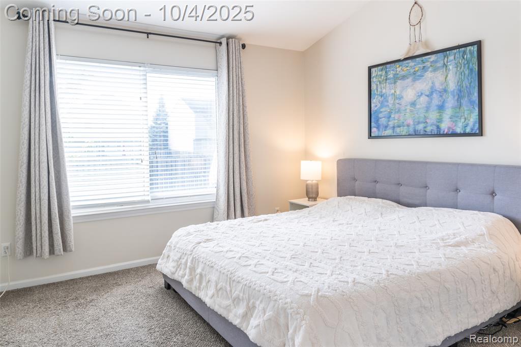 7184 Glacier Pointe Drive, Ypsilanti, MI 48197 — Photo 17