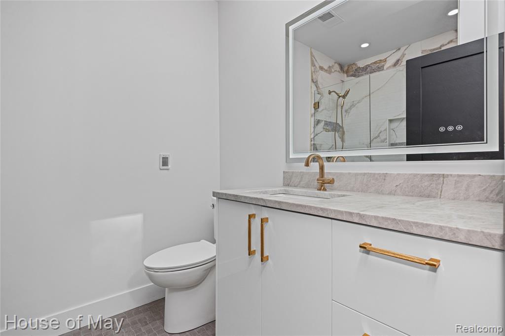 10890 Hillway Drive, White Lake, MI — Photo 41