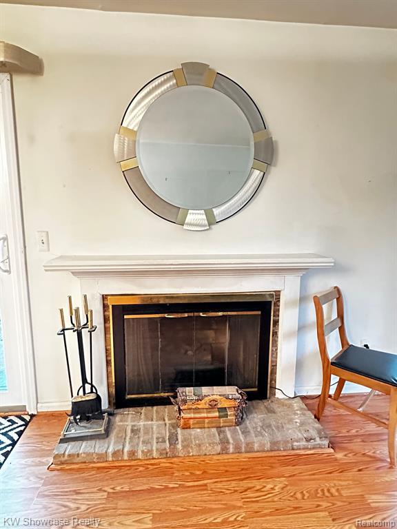 21220 W Glen Haven Circle, Novi, MI 48167 — Photo 6