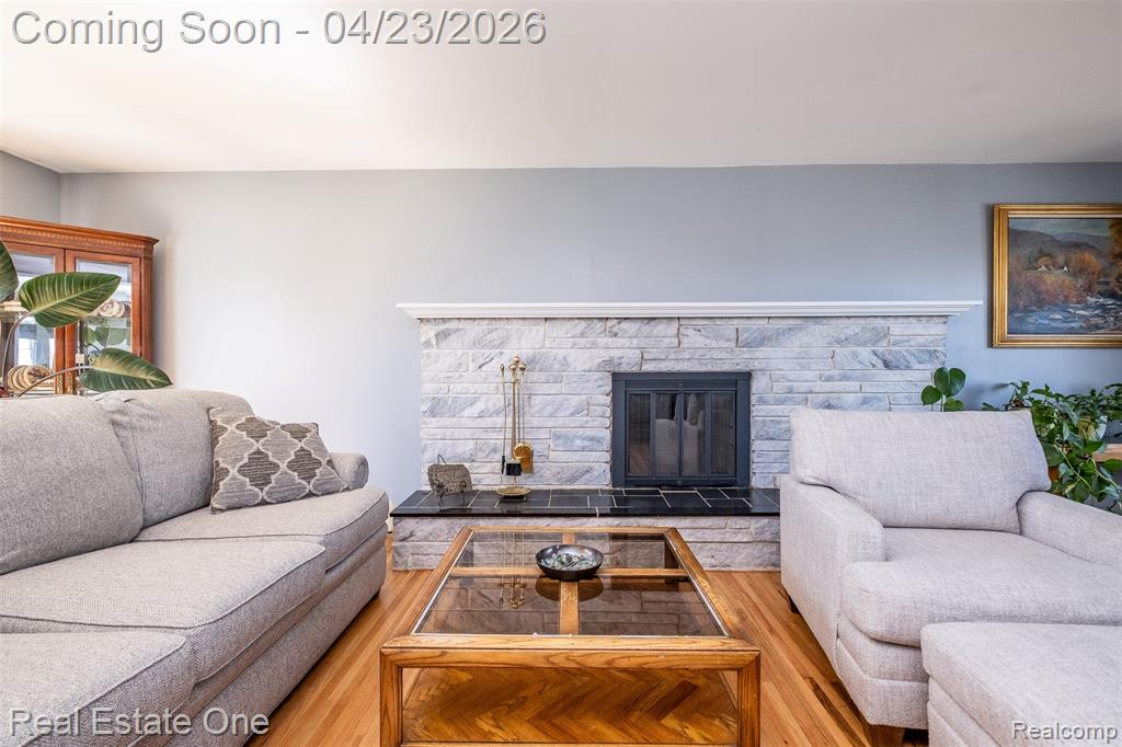10420 Cedar Point Drive, White Lake, MI — Photo 17