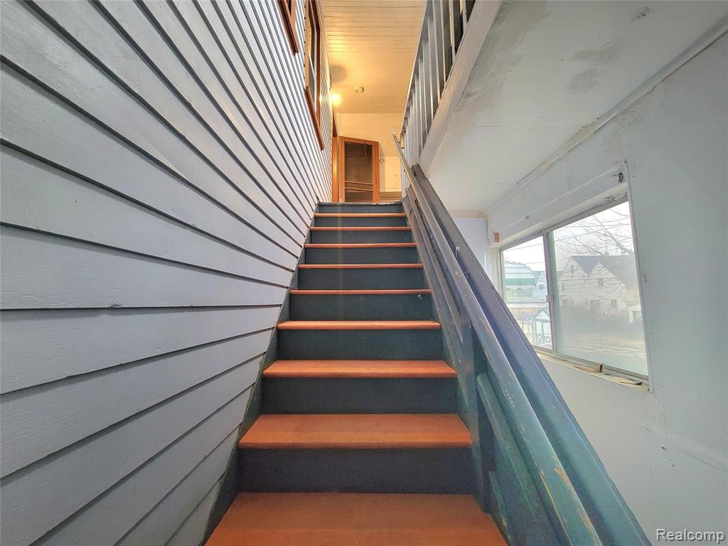 2282 Poland Street, Hamtramck, MI 48212 — Photo 14