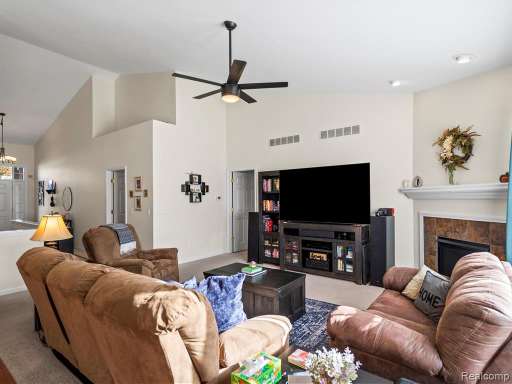 58787 VIRGINIA Circle, New Haven, MI 48048 — Photo 12