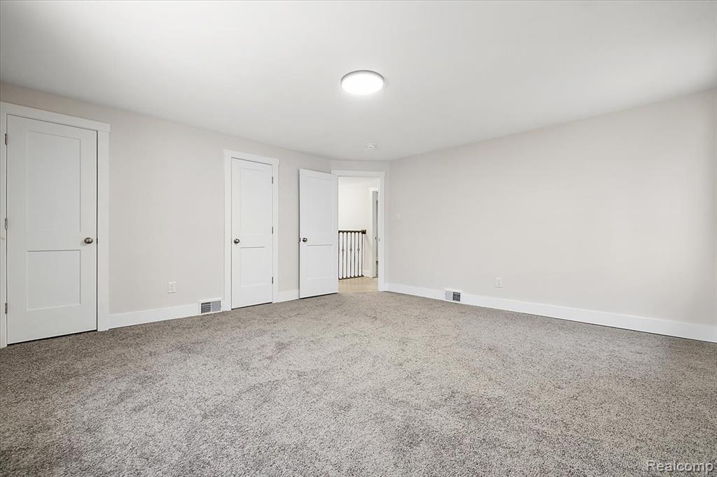 13534 Vassar Avenue, Detroit, MI 48235 — Photo 26