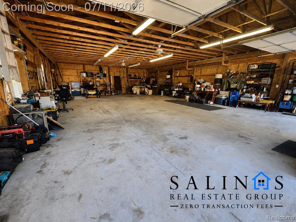 2120 Montague Road, Davison, MI 48423 — Photo 38
