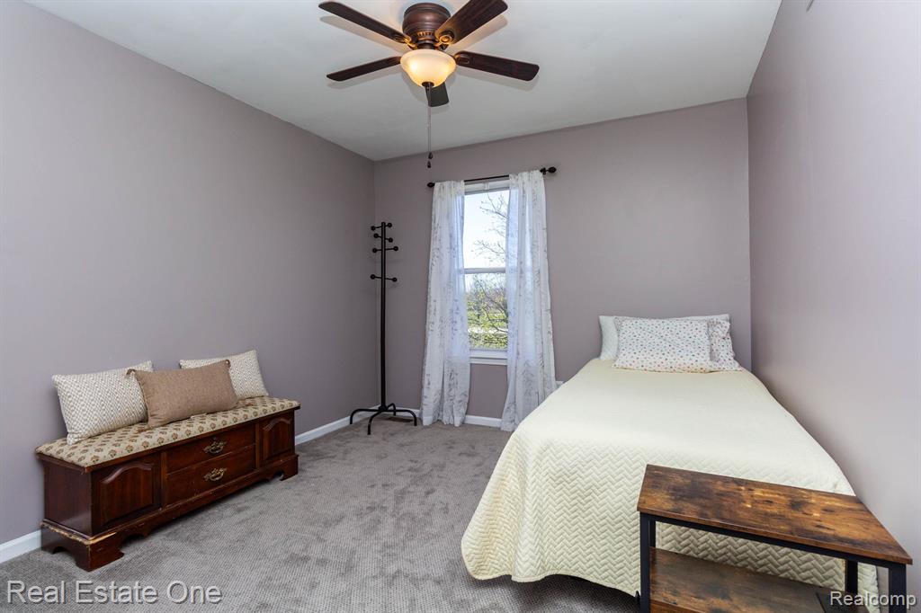 60608 S LYON Trail, South Lyon, MI 48178 — Photo 30