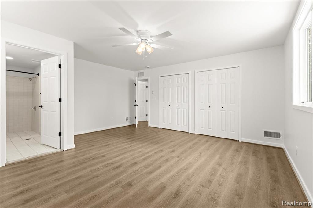 5348 Burgundy Drive, Clarkston, MI — Photo 25