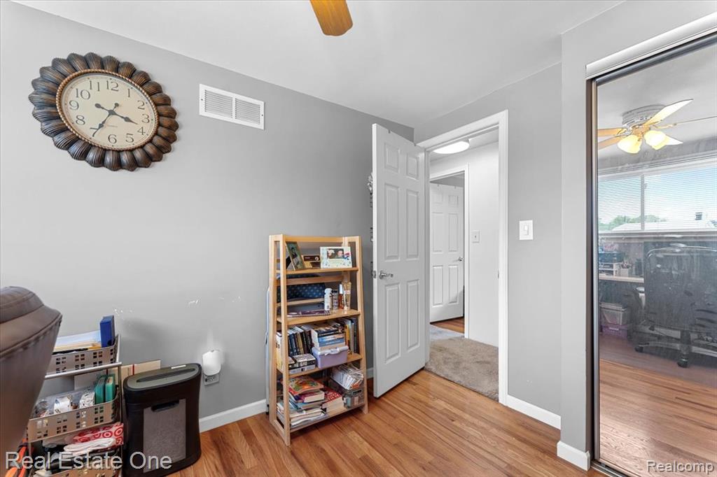 9454 Birch Street, Taylor, MI 48180 — Photo 15
