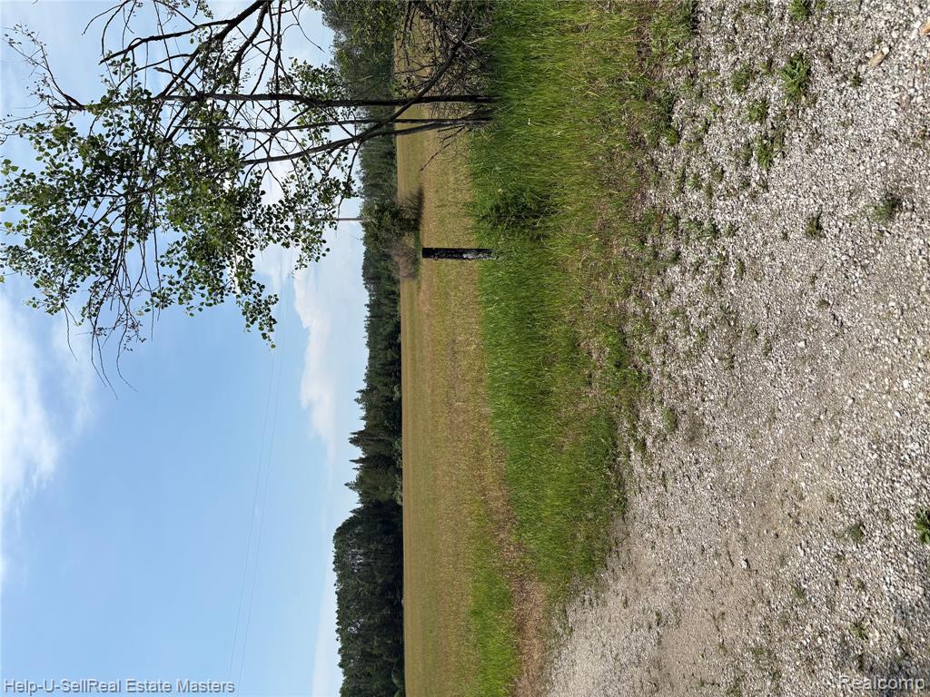 9999 W. Hubert rd Road, Hubbard Lake, MI 49747 — Photo 6