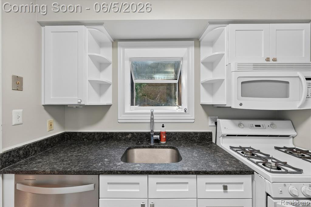 1035 N Old Woodward Avenue, 1, Birmingham, MI 48009 — Photo 16
