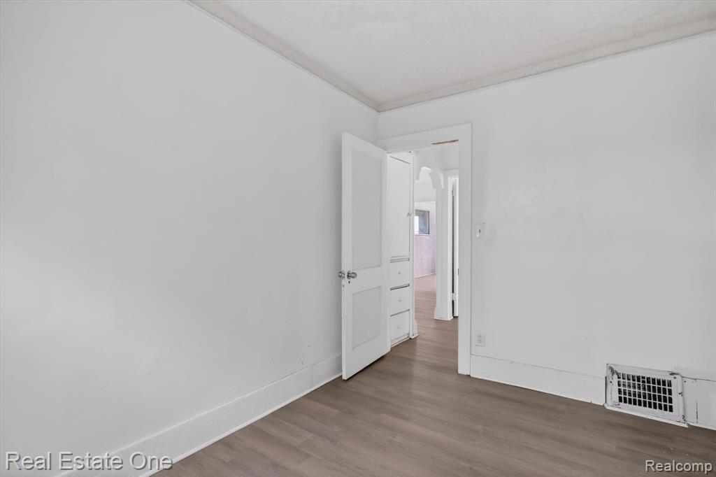 13910 Kentucky Street, Detroit, MI 48238 — Photo 24