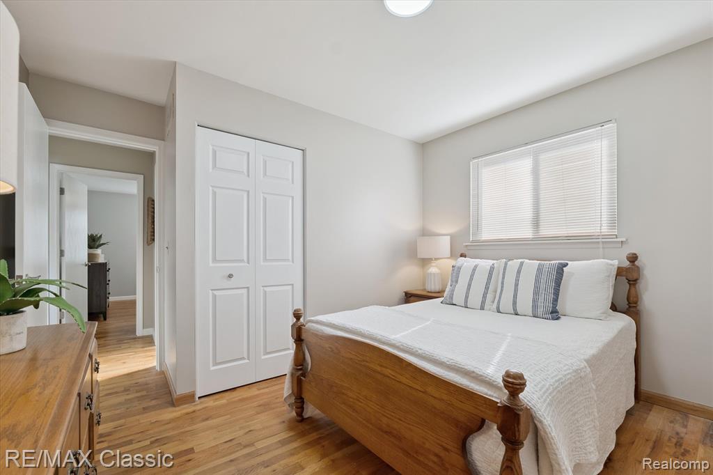 41458 Coolidge Street, Van Buren, MI 48111 — Photo 18