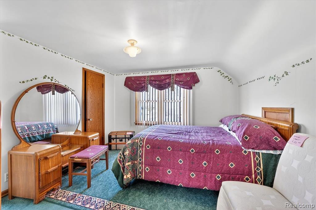 330 N Main Street, Imlay City, MI 48444 — Photo 19