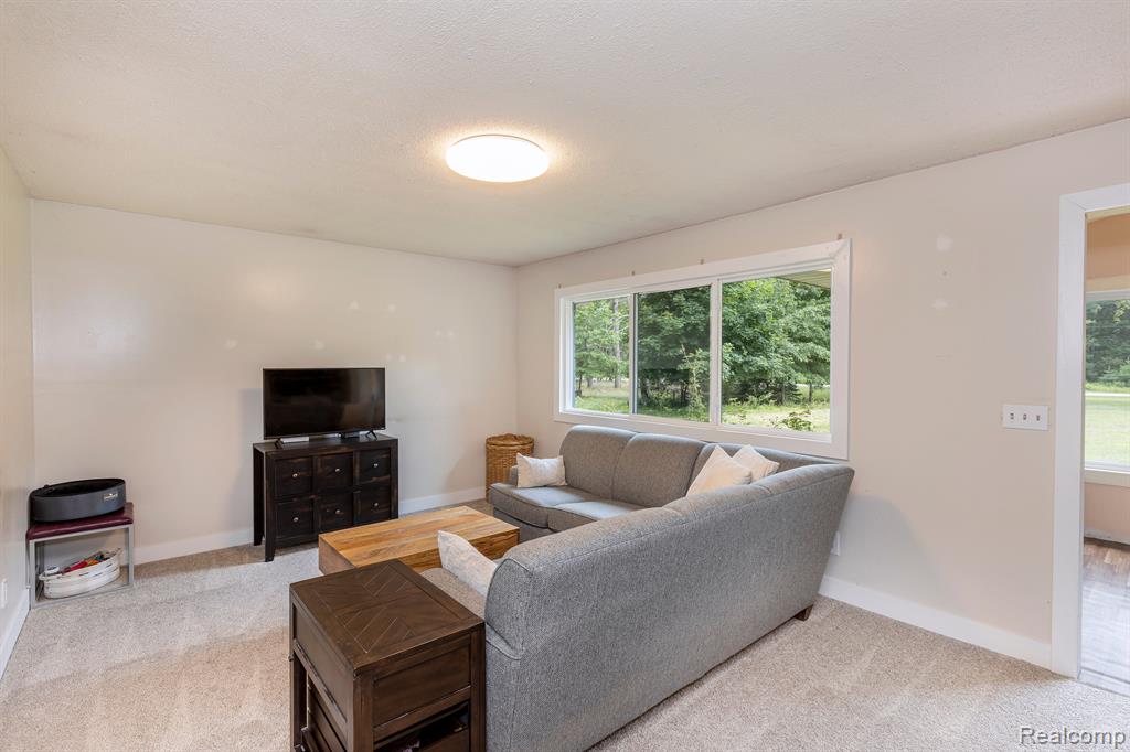 18590 NELSON Road, St. Charles, MI 48655 — Photo 13