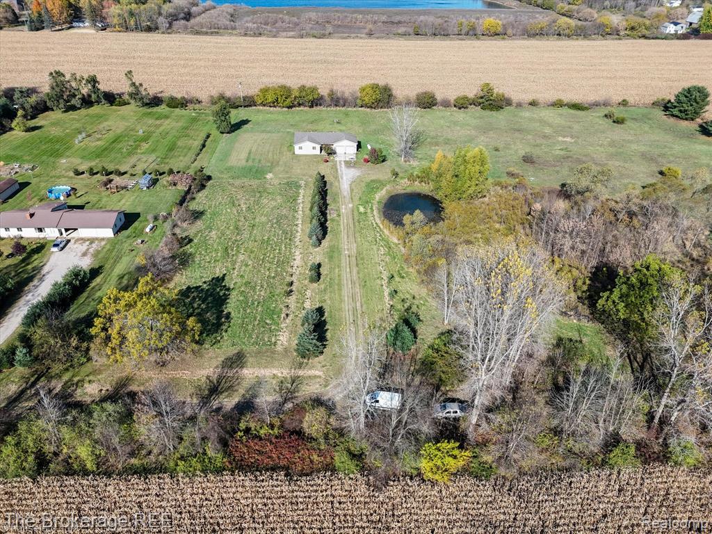 824 Janna Leigh Drive, Otter Lake, MI 48464 — Photo 62