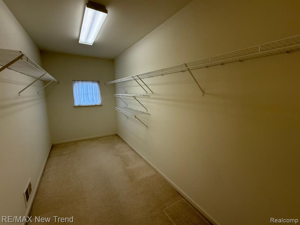 45156 BARTLETT Drive, Novi, MI — Photo 16
