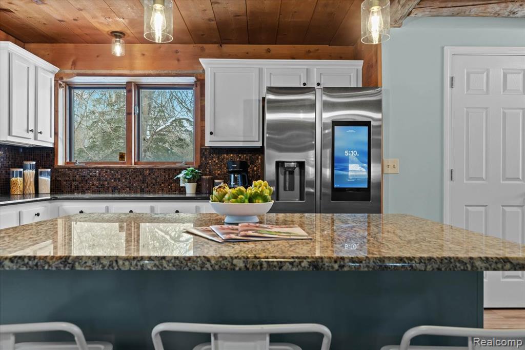 1747 Center Drive, Temperance, MI 48182 — Photo 15