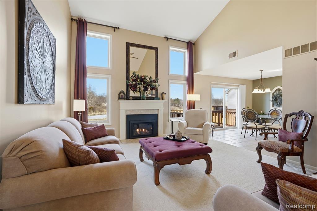 6140 Warwick Drive, 6, Commerce Twp, MI 48382 — Photo 7