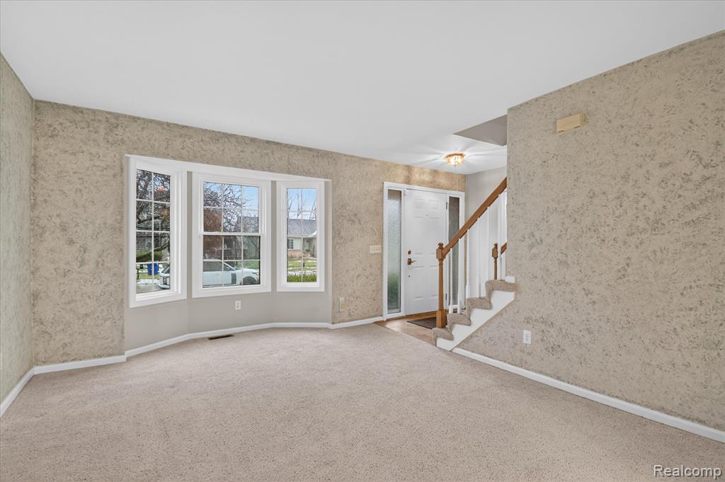 3238 River Meadow Circle, Canton, MI 48188 — Photo 7