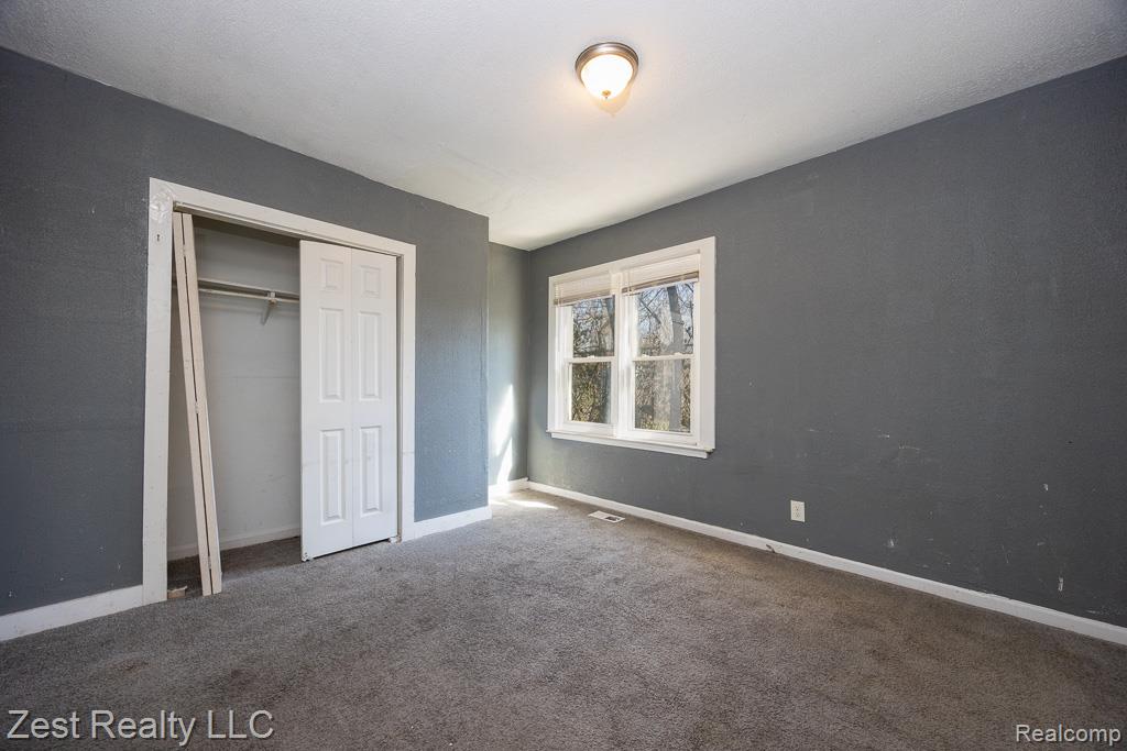 3795 Kendall Street, Detroit, MI 48238 — Photo 13