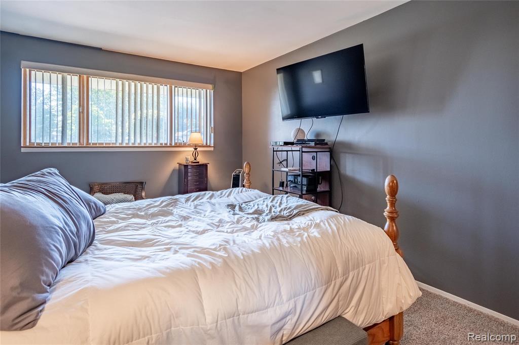 3995 River Road, East China, MI — Photo 34