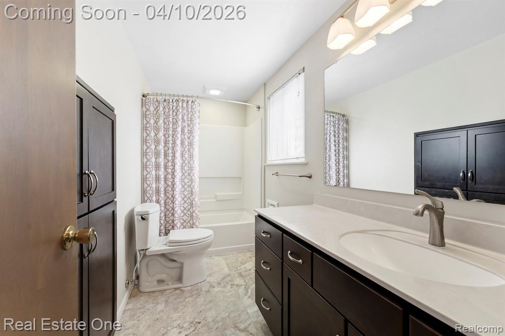 14262 Dundee Street, Riverview, MI 48193 — Photo 18