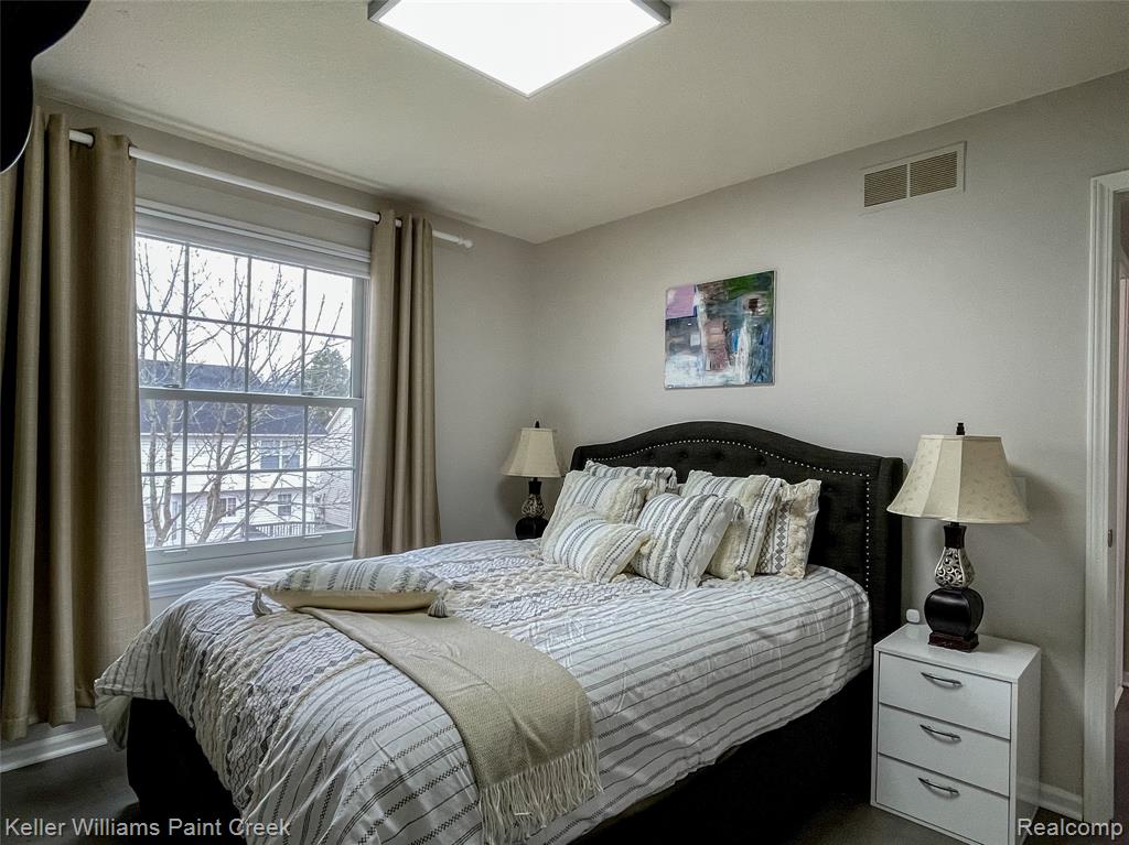 4927 Ravine Court, Ann Arbor, MI 48105 — Photo 13