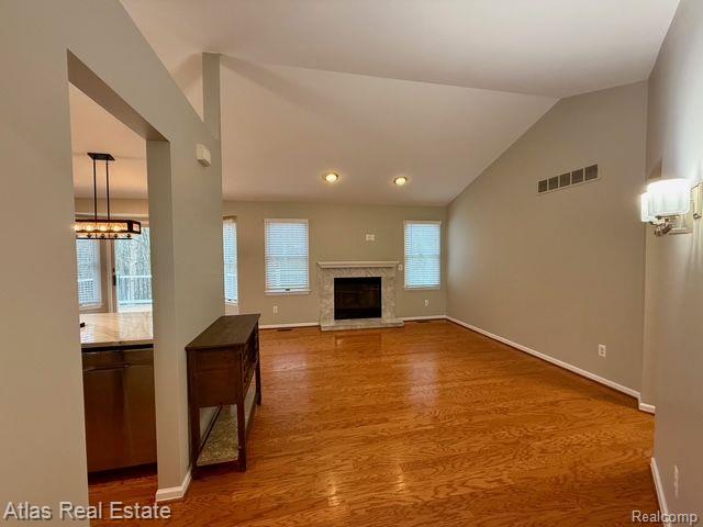 8221 FOX HOLLOW Road, Goodrich Vlg, MI — Photo 10