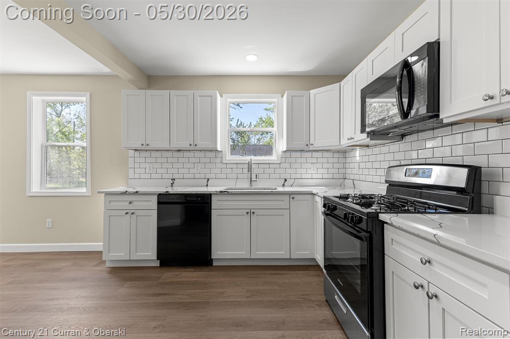 14190 Pierson Street, Detroit, MI 48223 — Photo 5