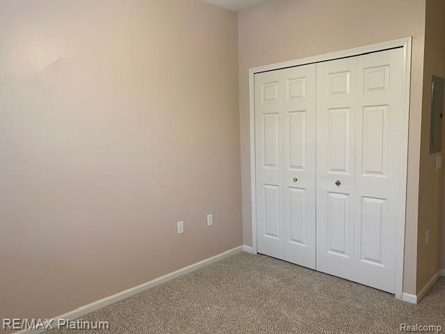 1105 S Rial Lake Dr., 45, Howell, MI 48843 — Photo 17