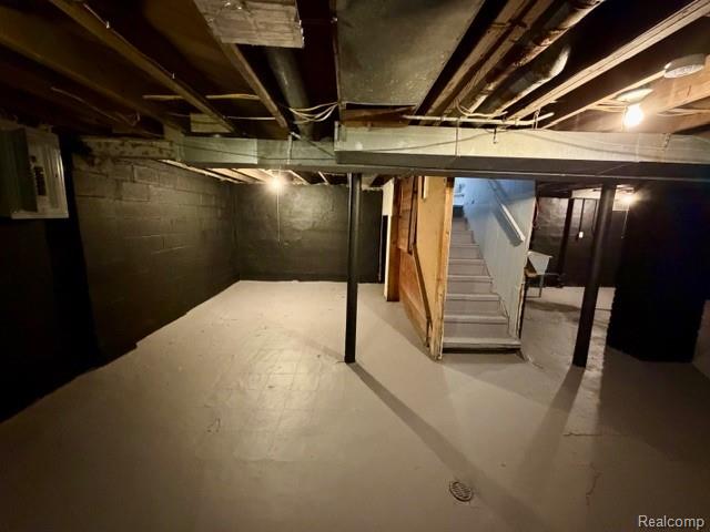 7834 Stahelin Avenue, Detroit, MI 48228 — Photo 12