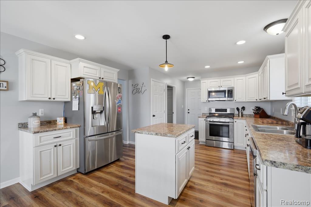 331 Marion Avenue, Kimball, MI — Photo 10