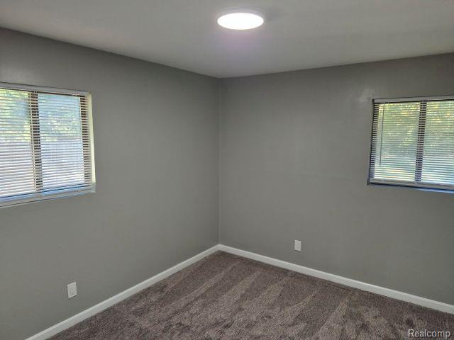 6380 Eastlawn Avenue, Clarkston, MI — Photo 26