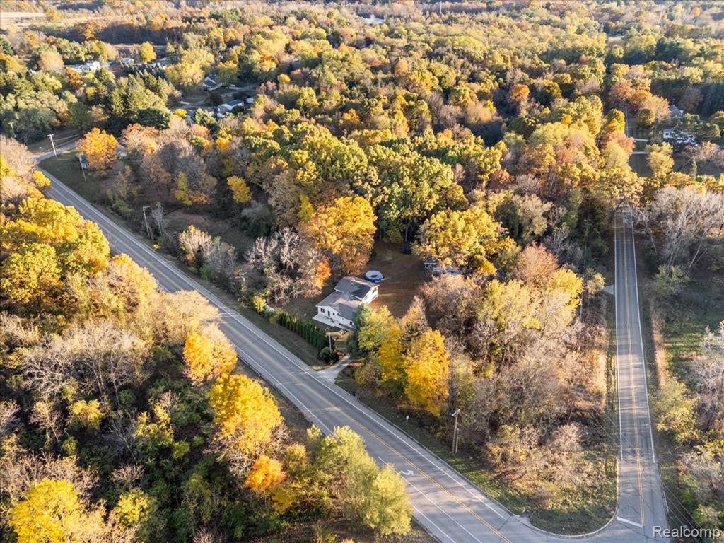 4333 E Michigan Avenue, Jackson, MI 49201 — Photo 29