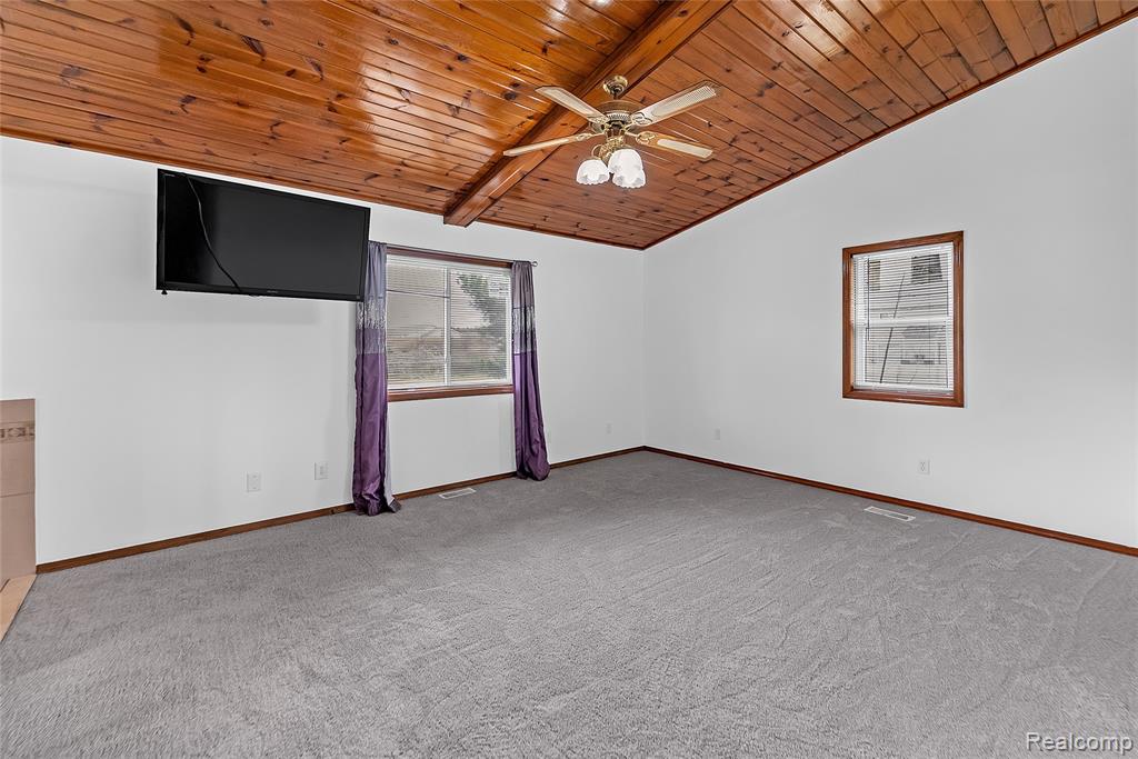 1081 S Gale Road, Davison, MI 48423 — Photo 15
