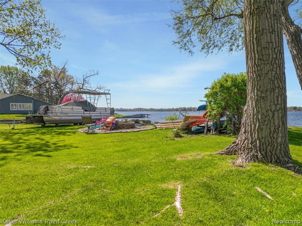 10045 Highland Road, White Lake, MI — Photo 70