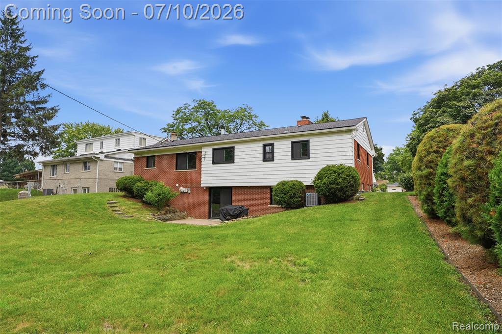 595 Byron Street, Plymouth, MI 48170 — Photo 26