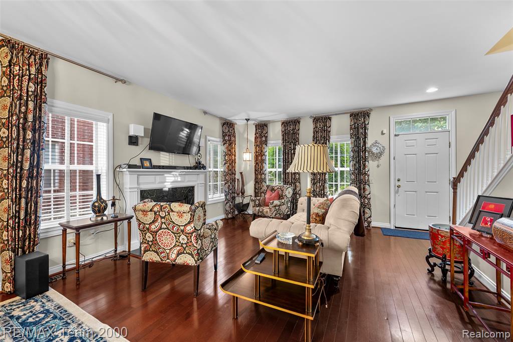 21723 Garrison Street, 23, Dearborn, MI 48124 — Photo 8