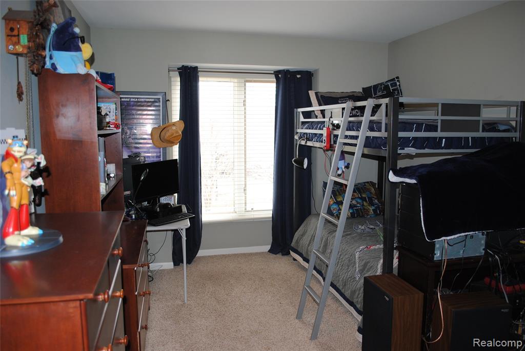 1271 Tulberry Circle, Rochester, MI 48306 — Photo 36