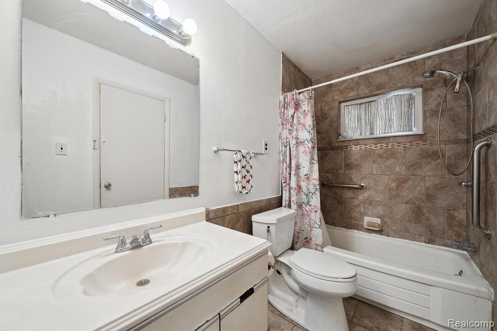7471 AFFELDT Street, Westland, MI — Photo 24