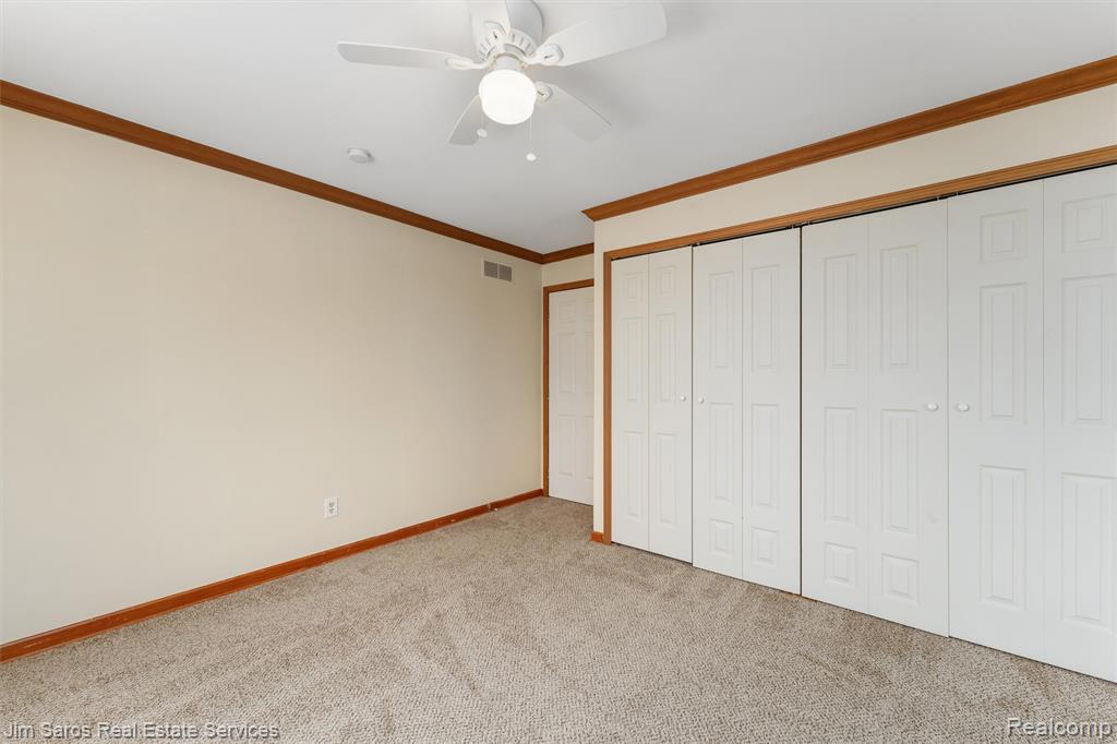 64 Rosebud Lane, Mount Clemens, MI 48043 — Photo 17