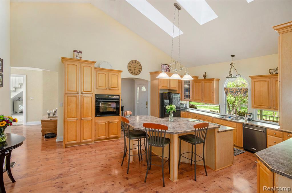 61995 Mount Vernon Road, Washington, MI — Photo 15