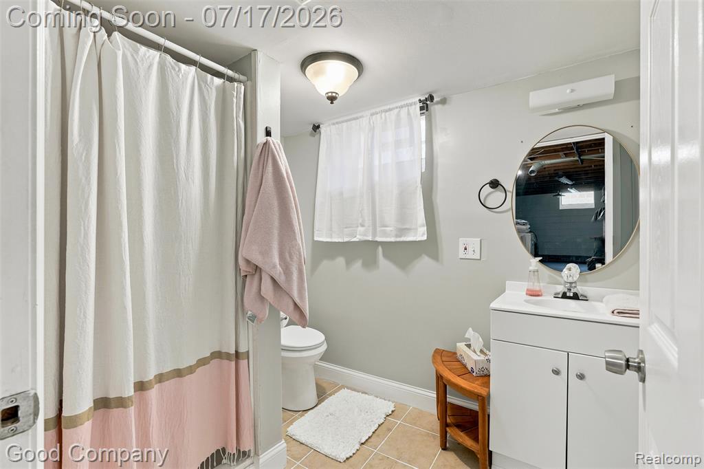 13441 Oak Park Boulevard, Oak Park, MI 48237 — Photo 27