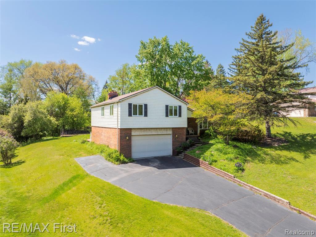 3338 Serenity Road, Oakland, MI — Photo 5