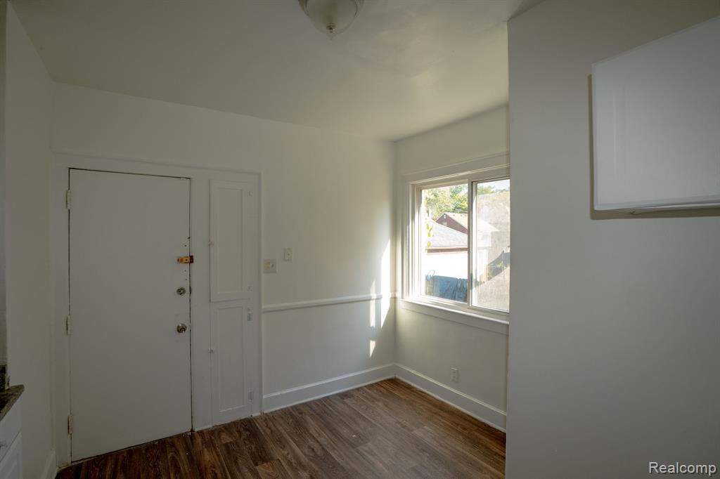 5266 Three Mile Drive, Detroit, MI 48224 — Photo 7