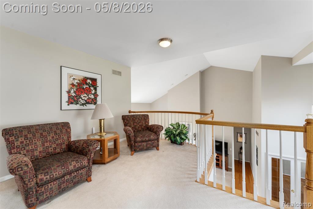 56377 Copperfield Drive, Shelby Twp, MI 48316 — Photo 34