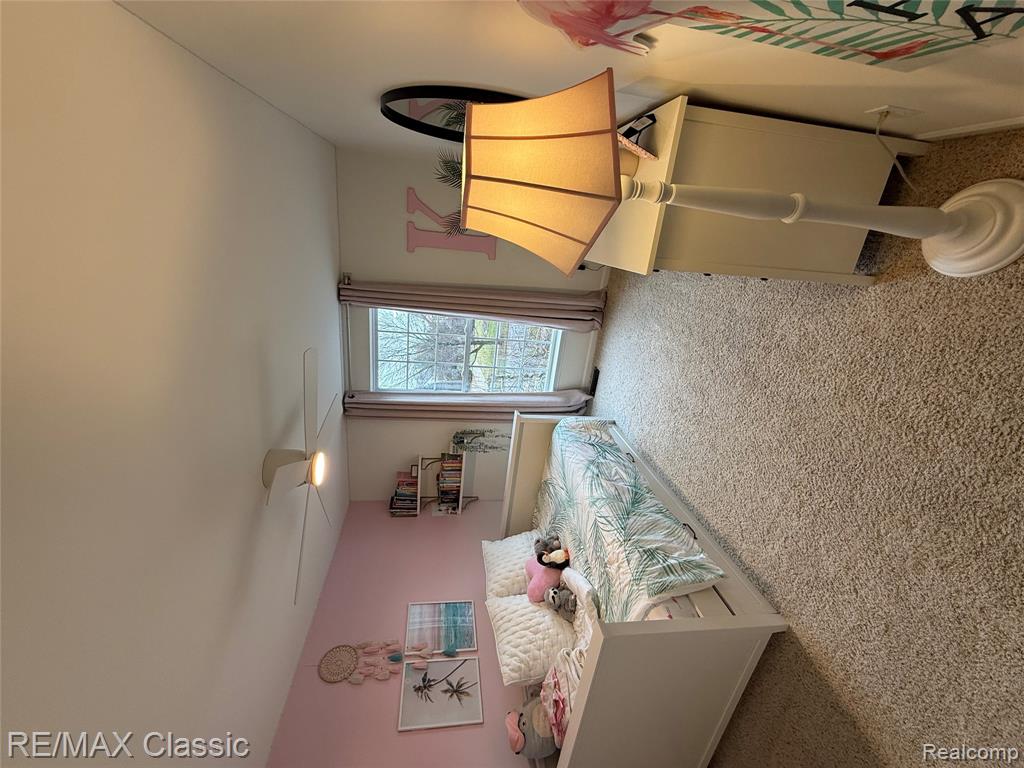 8410 Hummingbird, Commerce Twp, MI 48382 — Photo 14